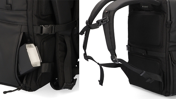 �ו��Ɏ���܂Ŏ��p���ɂ���������A�@�\��