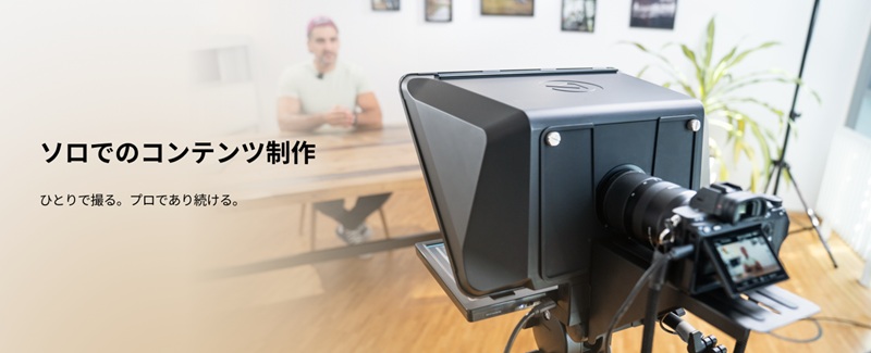 �\���ł̃R���e���c����