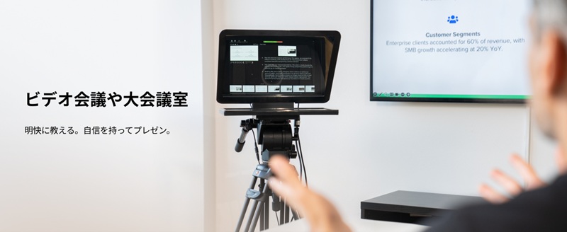 �r�f�I��c����c��