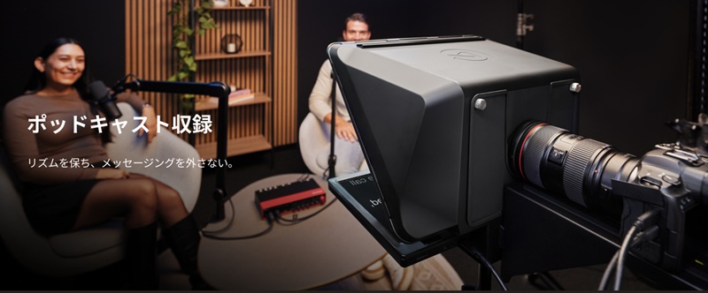 �|�b�h�L���X�g���^