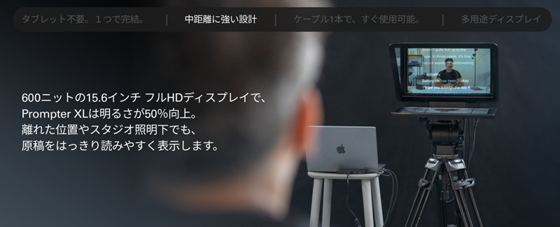 �������̂��߂̃f�B�X�v���C