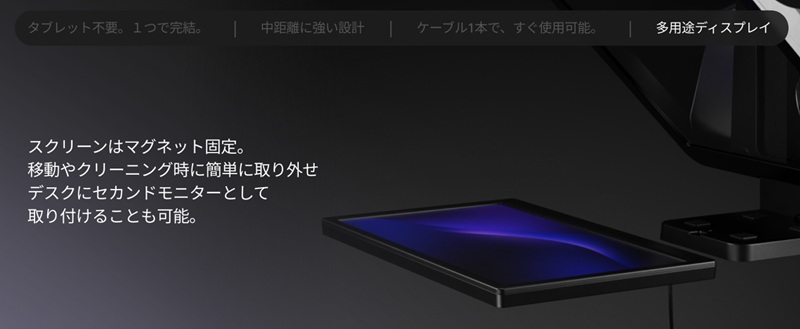 ���p�r�f�B�X�v���C