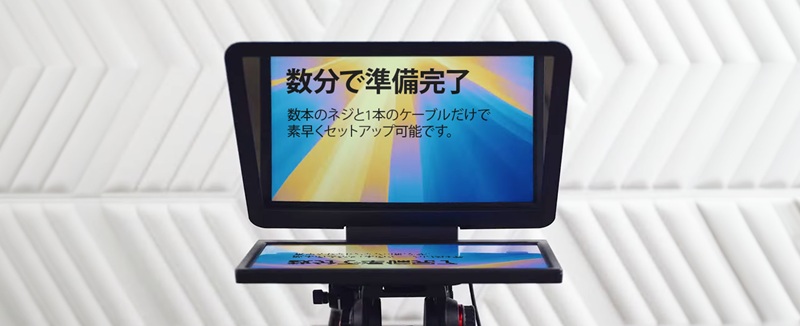 �����ŏ�������