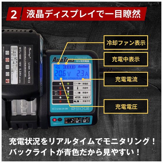 ���t���f�B�X�v���C�ň�ڗđR