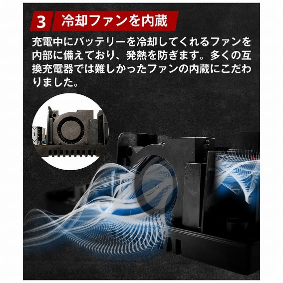 ����p�t�@�������