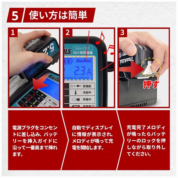 ���g�����͊ȒP