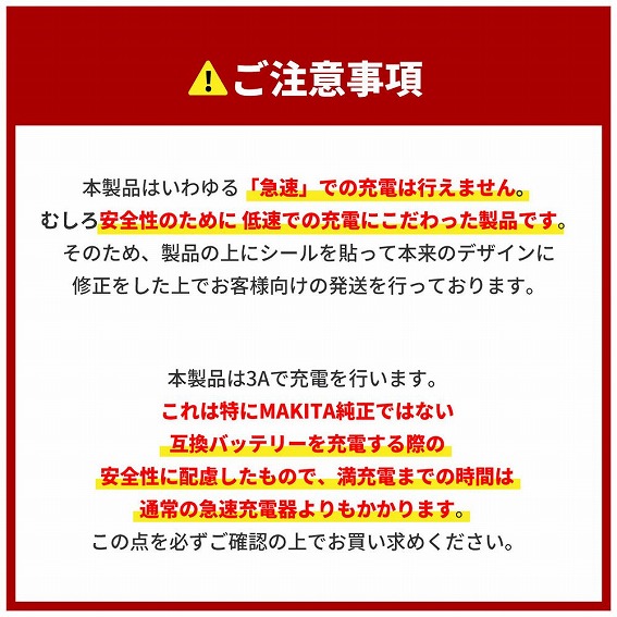 �������ӎ���