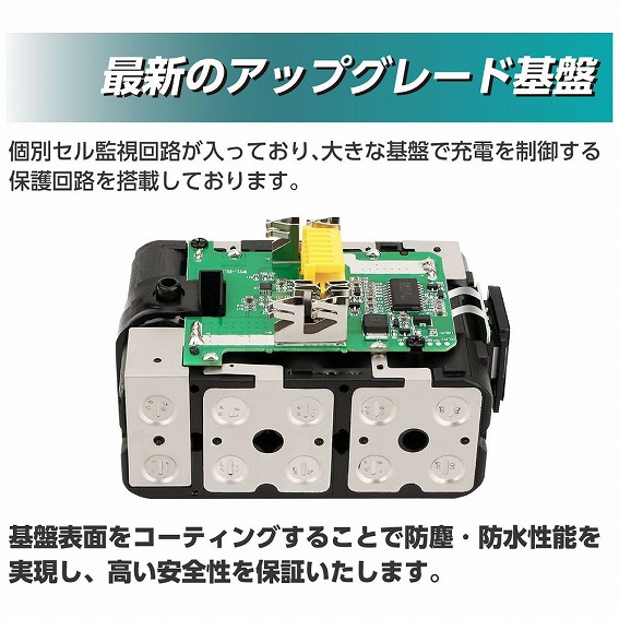 ���ŐV�̃A�b�v�O���[�h���