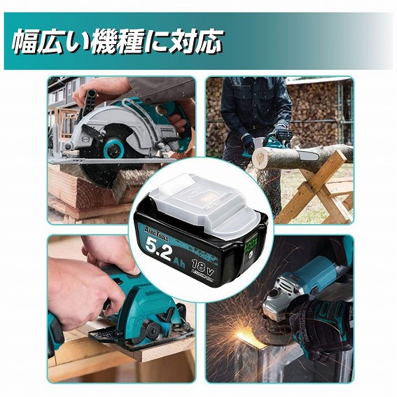 �����L���@��ɑΉ�