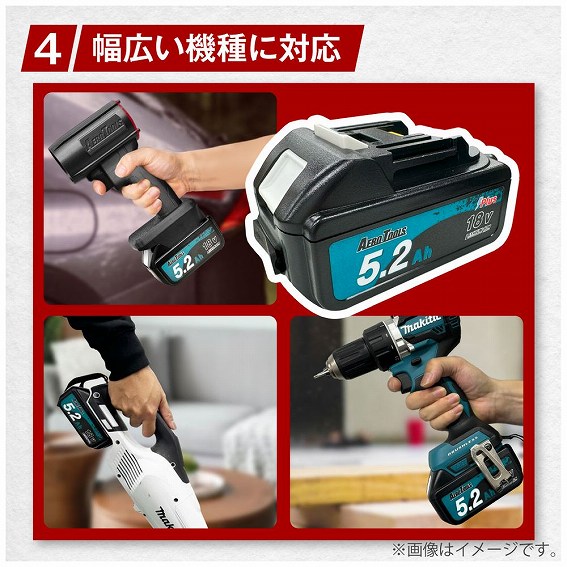 �����L���@��ɑΉ�