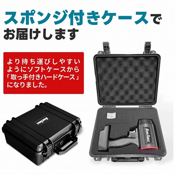 �X�|���W�t���P�[�X�ł��͂����܂�