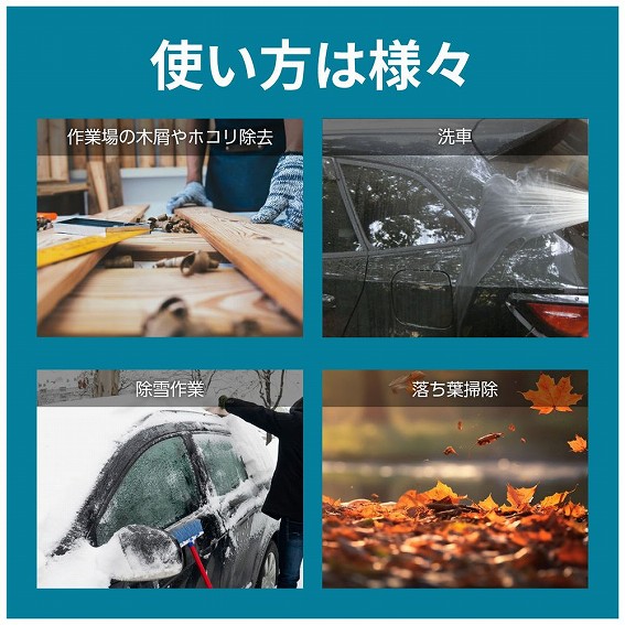 �g�����͗l�X