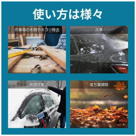 �g�����͗l�X