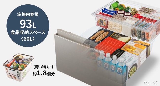 ��e�ʗⓀ��