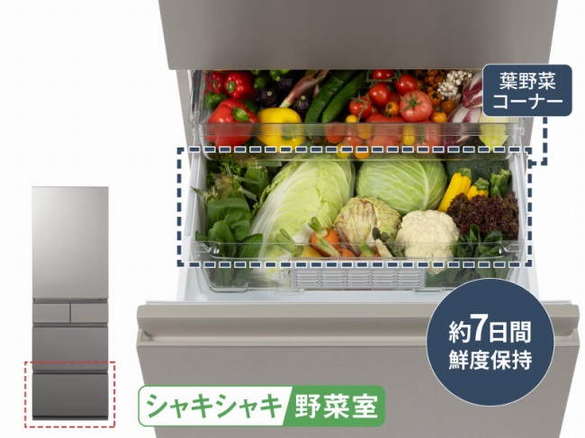 �K�؂Ɏ��x���R���g���[�����A��؂̑N�x���L�[�v*