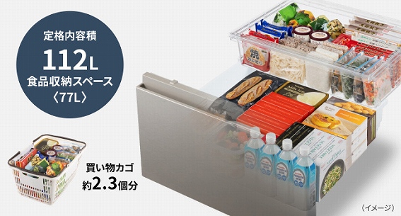 ��e�ʗⓀ��