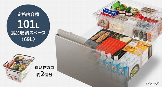 ��e�ʗⓀ��