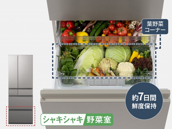 �K�؂Ɏ��x���R���g���[�����A��؂̑N�x���L�[�v*