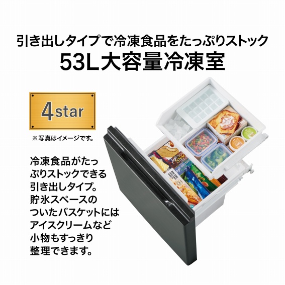 53L��e�ʗⓀ��