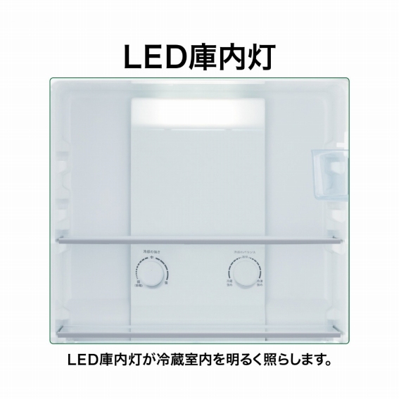 LED�ɓ���