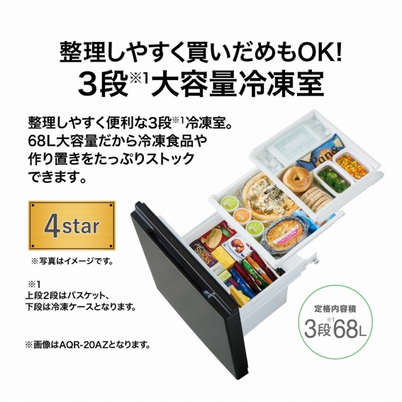 �������₷���������߂�OK 3�i��e�ʗⓀ��