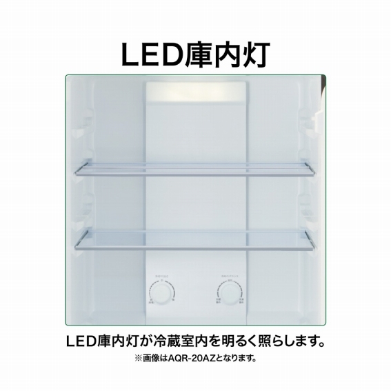 LED�ɓ���