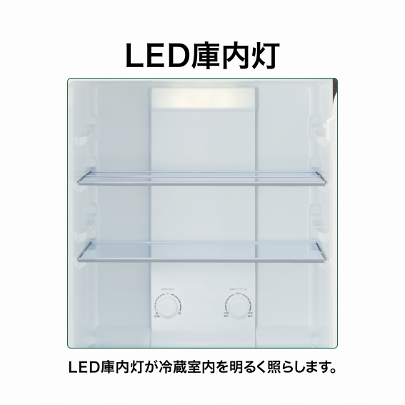LED�ɓ���