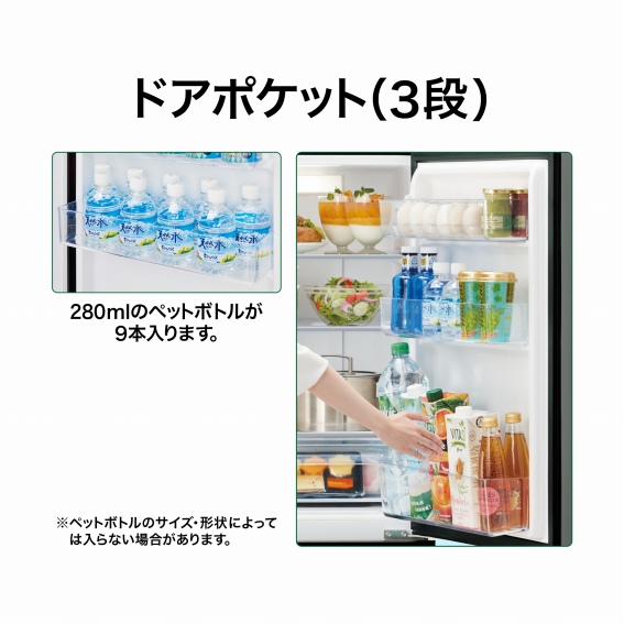 �h�A�|�P�b�g(3�i)