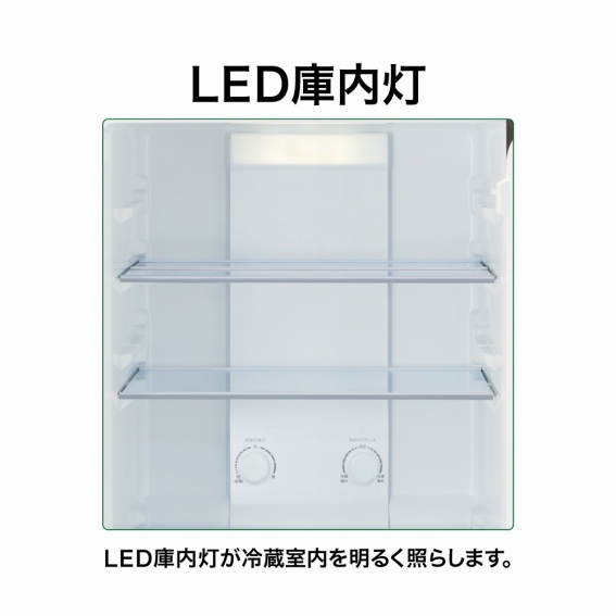 LED�ɓ���