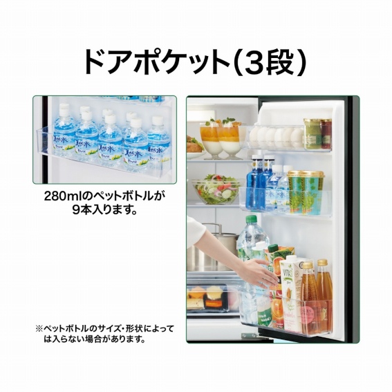 �h�A�|�P�b�g(3�i)