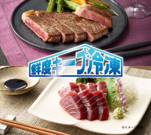 �h���b�v���������Ă��܂݂����Ⓚ�Z�p�u�N�x�L�[�v�Ⓚ�v