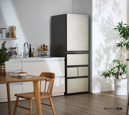 �X�����{�f�B�ł�������ݒu