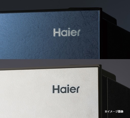 �㎿�ȃK���X�g�b�v�ŋ�Ԃ����������N�A�b�v