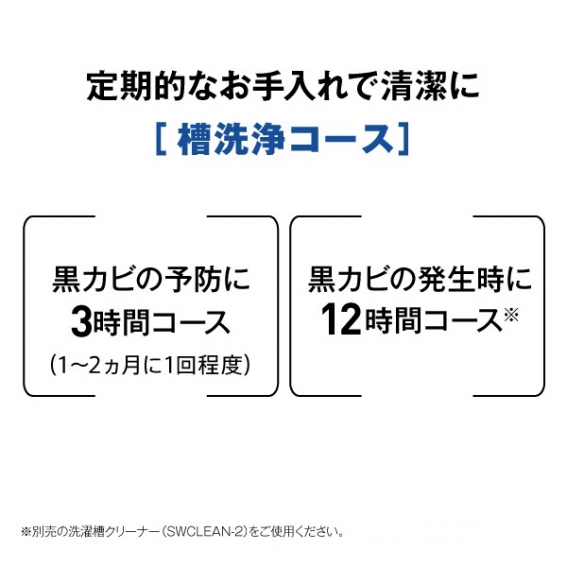 ����I�Ȃ������Ő����Ɂu�����R�[�X�v