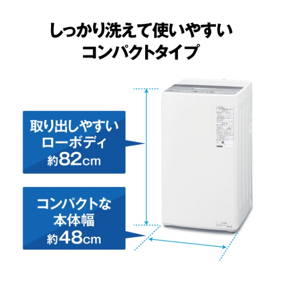 ��������􂦂Ďg���₷���R���p�N�g�^�C�v