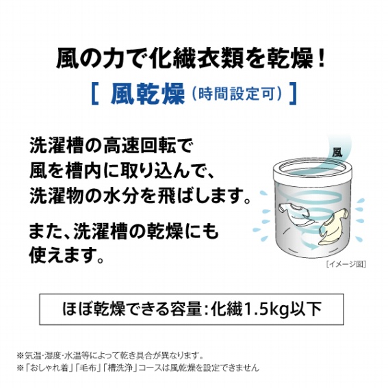 ���̗͂ŉ��@�ߗނ�����