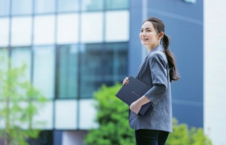 �C���˂Ȃ�����������y�ʃ^�t�{�f�B