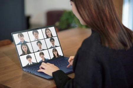 ���K�ȃI�����C���~�[�e�B���O��