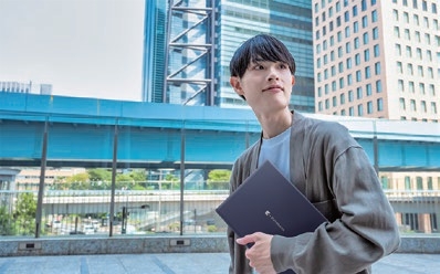 �������r���e�B�Ŗ����^�t�Ɏ���������