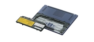 �������p�ł���Z���t�����o�b�e���[�̗p