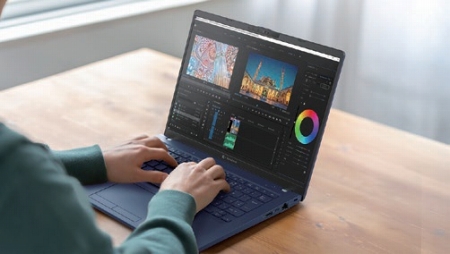 ����ҏW��Office��Ƃ����K