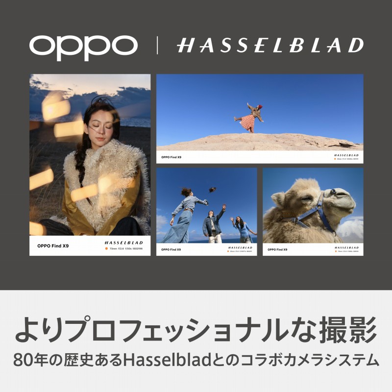 ���v���t�F�b�V���i���ȎB�e