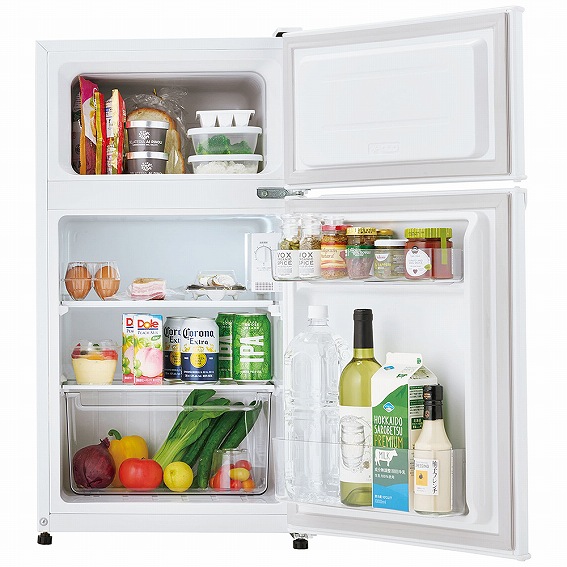 2026�N�V�����Z�b�g ��l��炵�Ɠd�Z�b�g �①�� ����@ �t���e���r �����W �|���@ ���ъ�