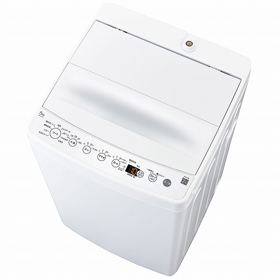 2026�N�V�����Z�b�g ��l��炵�Ɠd�Z�b�g �①�� ����@ �t���e���r �����W �|���@ ���ъ�