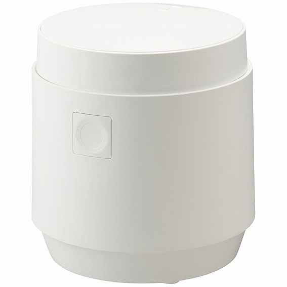 2026�N�V�����Z�b�g ��l��炵�Ɠd�Z�b�g �①�� ����@ �t���e���r �����W �|���@ ���ъ�