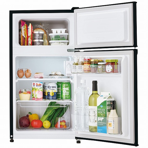 2026�N�V�����Z�b�g ��l��炵�Ɠd�Z�b�g �I���W�i���x�[�V�b�N �①�� ����@ �t���e���r �����W �|���@ ���ъ�