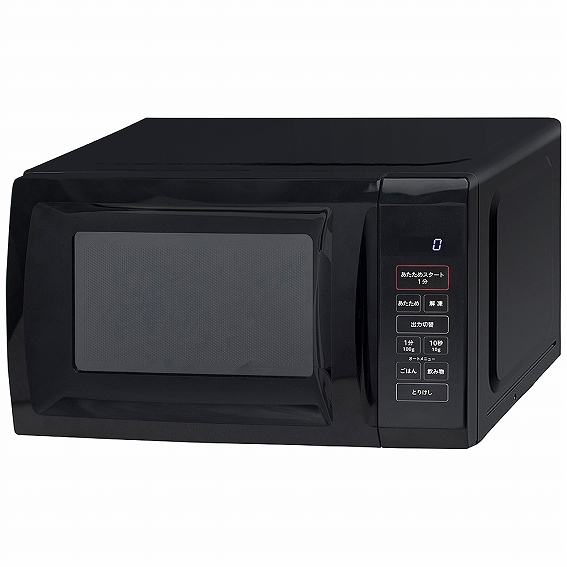 2026�N�V�����Z�b�g ��l��炵�Ɠd�Z�b�g �I���W�i���x�[�V�b�N �①�� ����@ �t���e���r �����W �|���@ ���ъ�