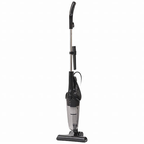 2026�N�V�����Z�b�g ��l��炵�Ɠd�Z�b�g �I���W�i���x�[�V�b�N �①�� ����@ �t���e���r �����W �|���@ ���ъ�