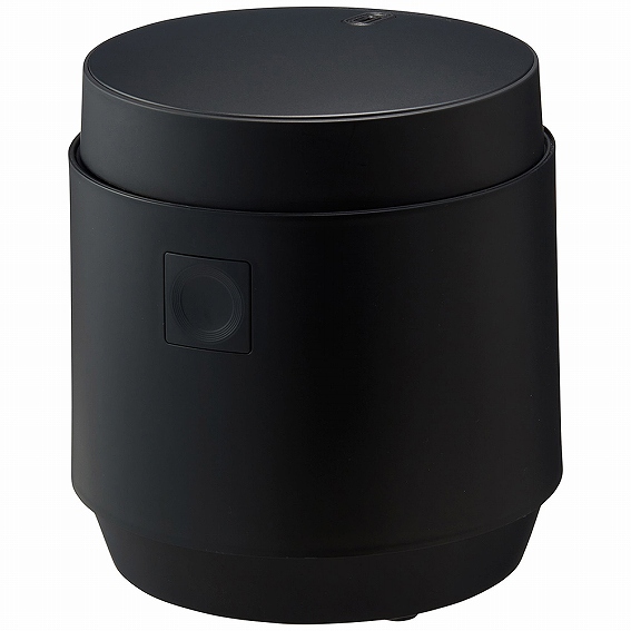 2026�N�V�����Z�b�g ��l��炵�Ɠd�Z�b�g �I���W�i���x�[�V�b�N �①�� ����@ �t���e���r �����W �|���@ ���ъ�