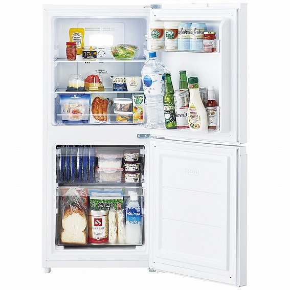 2026�N�V�����Z�b�g ��l��炵�Ɠd�Z�b�g �①�� ����@ �t���e���r �����W �|���@ ���ъ�